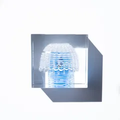 2025年最新】アニュアルキューブの人気アイテム - メルカリ