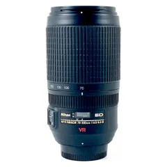 2023年最新】Nikon AF 300mm F4 EDの人気アイテム - メルカリ