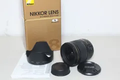 2024年最新】nikon 28mm f1.8の人気アイテム - メルカリ