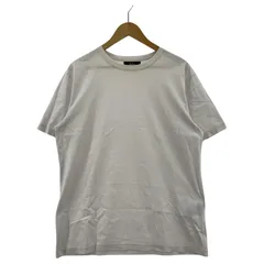 2025年最新】リラクスTシャツの人気アイテム - メルカリ