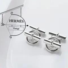 2025年最新】エルメス カフスの人気アイテム - メルカリ