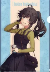 2026年最新】冬隣り、キミのとなりの人気アイテム - メルカリ