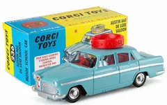 2025年最新】corgiの人気アイテム - メルカリ