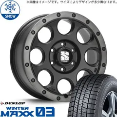 2025年最新】ホンダZの人気アイテム - メルカリ