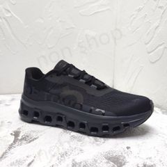 【新品】On オン Cloudmonster クラウドモンスター メンズ スニーカー#わふうひゃっぽうばこ