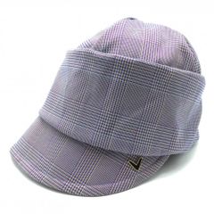 Item thumbnail for item 9cdaf694-4821-4e02-8dd8-09a792e70105