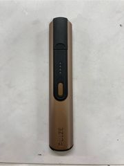 05.0212 美品 PULZE パルズ ゴールド 系本体 送料無料