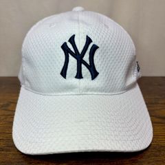 S46 ニューエラ 59 アスレチックス MLB usa製 ヴィンテージ2000