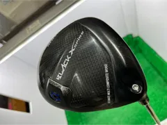 ツアーAD TP ロケットボールズ 3HL 17° TP-5 R1 リシャフト品