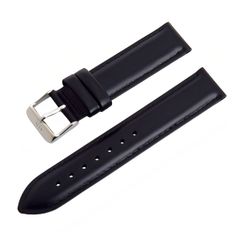 お値下げ OMEGA オメガ 純正 革ベルト 尾錠 16mm - メルカリ