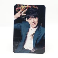 TXT ヨンジュン 特典 FIGHT OR ESCAPE リパケ 中華 トレカ TXT リパケ 特典 ヨンジュン FIGHT OR ESCAPE 中華 トレカ