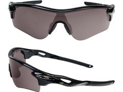 オークリー レーダーロック パス oo9206-4138 ローブリッジフィット スポーツサングラス プリズム OAKLEY RADARLOCK PATH