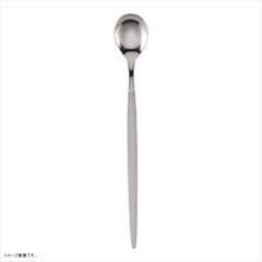 ティファニー Tiffany スプーン 925 食器 マンインザムーン - メルカリ