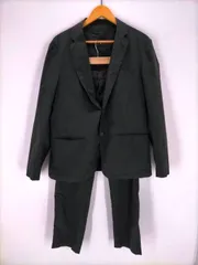 ユナイテッドアローズ UNITED ARROWS セットアップ #158252#のサムネイル