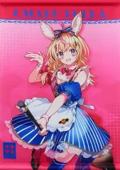 2025年最新】尾丸ポルカ タペストリーの人気アイテム - メルカリ