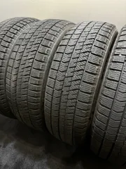2025年最新】185/60R15 スタッドレス アクアの人気アイテム - メルカリ