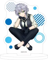 2025年最新】ドルフィンウェーブ アクリルスタンドの人気アイテム