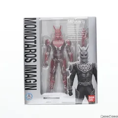 Amazon.co.jp: TAMASHII NATIONS S.H.フィギュアーツ(真骨彫製法