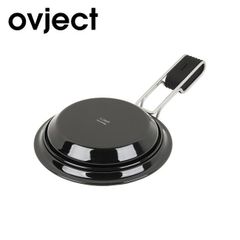 Item thumbnail for item 3e04461e-e6da-4396-895d-9c92c41df067