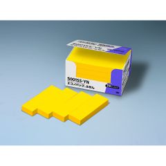 Item thumbnail for item 584ee0b3-bead-45c2-9ffb-cbcfccc74fee