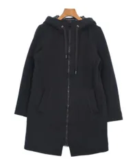 HERNO ダウンコート レディース 【古着】【中古】【送料無料】