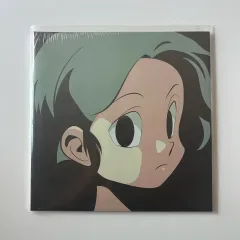 【レア盤】ADOY 未開封 レコード CATNIP ADOY「CATNIP」新品未使用 レア盤】ADOY 未開封 レコード CATNIP