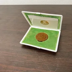 2025年最新】東京オリンピック 1964 記念品の人気アイテム