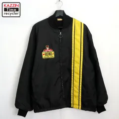 90s レア メッシュレーシングジャケット バイカージャケット ナイロン 00s 激レア HONDA レーシングジャケット メッシュ ナイロン バイク