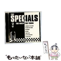 【中古】 バトスピ！ 私たちバトルスピリッツ部ですっ☆ ２/角川書店/渡辺とおる 中古】 バトスピ！ 私たちバトルスピリッツ部ですっ☆ 2 （角川