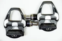 シマノDURA-ACE PD-R9100ペダル新品未使用品 シマノ SHIMANO DURA-ACE PD-R9100 SPD-SL ビンディングペダル
