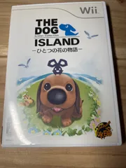 2024年最新】wii the dog islandの人気アイテム - メルカリ