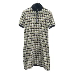 2026年最新】Tory Burch ニットワンピースの人気アイテム - メルカリ