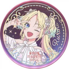 ウマ娘 プリティーダービー メジロ讃歌 金のレコード O.S.T. (CYGAMES) / ウマ娘プリティーダービー 金のレコード