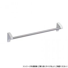 YOSA Titan Bolster 木製枕 - メルカリ