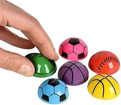 Item thumbnail for item db265f8a-1879-4723-b50e-f6880d12f715