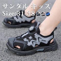 Item thumbnail for item 4c3242ca-1897-4ed9-b651-49010f458bd0