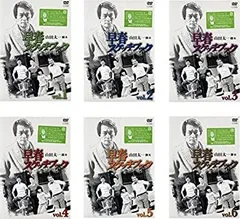 アニメDVD スケッチブック～full color's～ 初回版全6巻セット