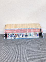 ☆ ハンターハンター　HUNTER×HUNTER 1～30巻　まとめ売り　漫画【ホビー】【3】