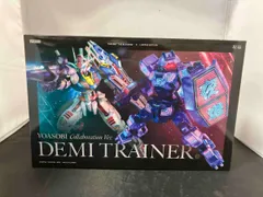 2025年最新】yoasobi ガンプラの人気アイテム - メルカリ