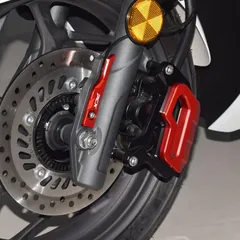 2025年最新】pcx ホイールの人気アイテム - メルカリ 2025年最新】pcx ホイールの人気アイテム - メルカリ