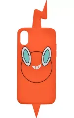 2025年最新】ポケモンセンター スマホ カバーの人気アイテム