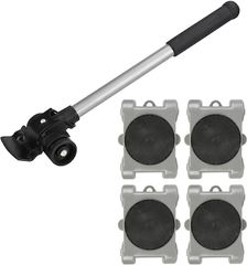 Item thumbnail for item dfac09c6-f31e-4b4c-9230-f60a7c2f44f5