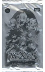 11周年　サーバント♯ ウィクロス ウィクロス WIXOSS プロモ サーバント# 11周年 | Shop at Mercari from