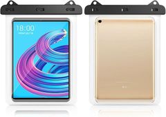 Item thumbnail for item a8f81355-8454-437f-89b0-5abc885446de