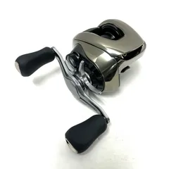 【尾張小牧店】 中古 SHIMANO | シマノ リール 25アンタレス 100MG 【ベイトリール/右ハンドル】 【86】