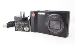 2024年最新】leica v-lux4の人気アイテム - メルカリ