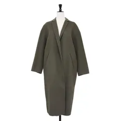 2025年最新】plage ハミルトン コートの人気アイテム - メルカリ