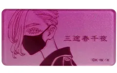 2026年最新】三途春千夜 原画展 缶バッジの人気アイテム - メルカリ