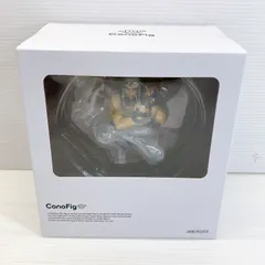 セット販売　鬼滅の刃　アニプレックス　ConoFig コノフィグ 2025年最新】conofig 鬼滅の刃の人気アイテム - メルカリ