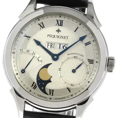 2025年最新】PEQUIGNETブレスレットの人気アイテム - メルカリ